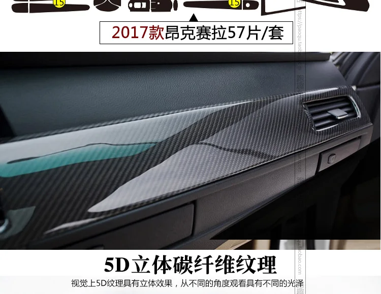  5D05.jpg