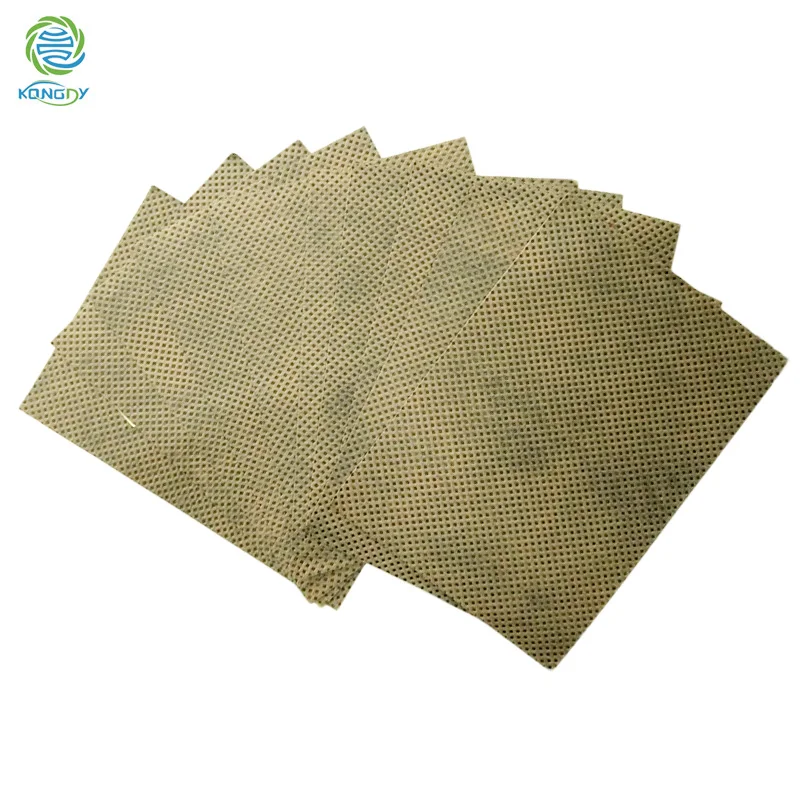 30 шт./3 упаковки обезболивающие пластыри с тигровым бальзамом|tiger balm plaster|balm plasterpain