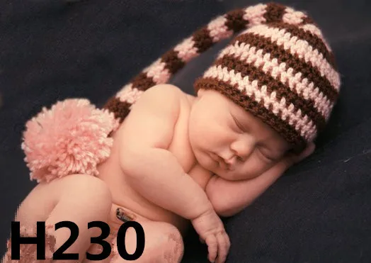 H230