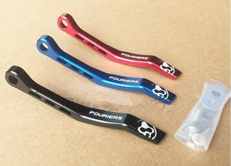 chain keeper road bike
