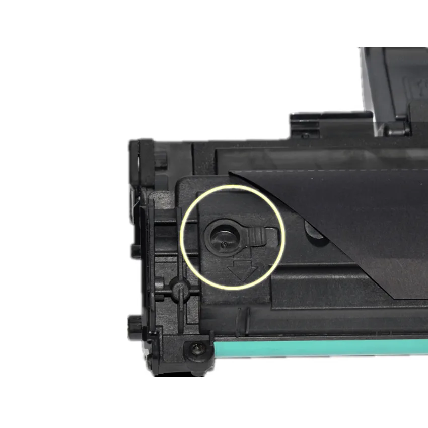 Compatible Toner Cartridge MLT-D108S D108 108S D108S for Samsung ML-1640 ML-2240 ML-1641 ML-2241 printer