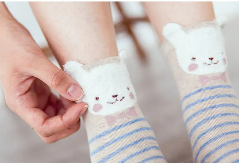 socks_17
