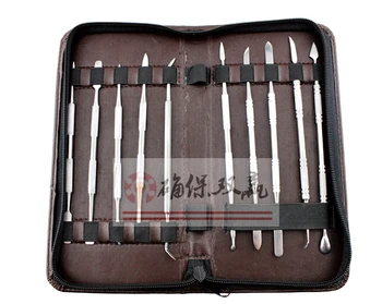 

free shipping mini jewelry engraving knife set,nail fixing kit,jewelry making knife,jewelry engraving graver,dental engraver