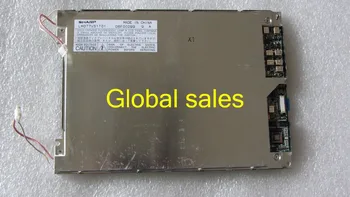 

original LM64P858 tested ok with warranty and good quality
