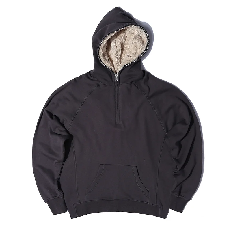 Compra Justin bieber hoodie online al por mayor de China