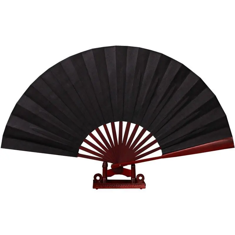 QQ20190216111450