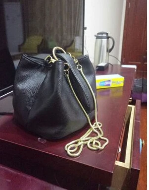 QQ20170627233022