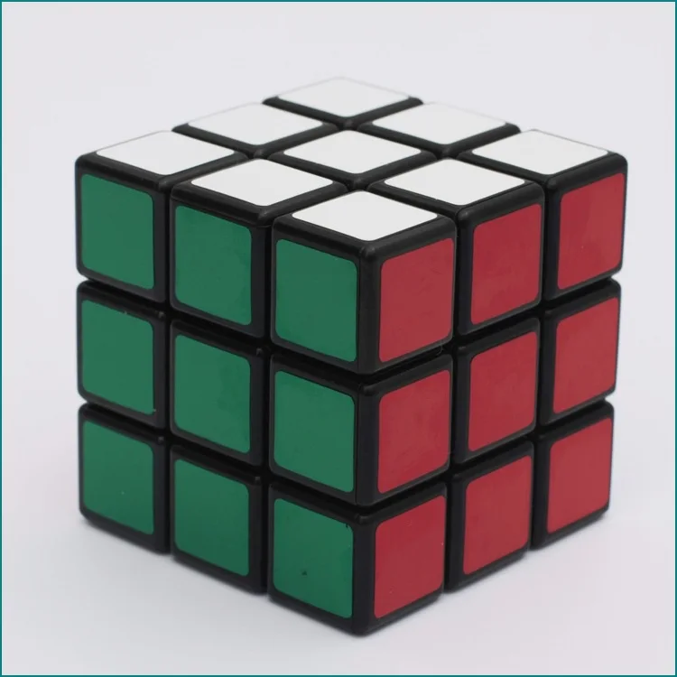 2618571004_1180587119