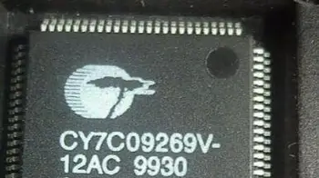 

CY7C09269V-12AC QCA9533-BL3A ST10F276-CFR LTC6655BHLS8-5 LPC2292FBD144 48007