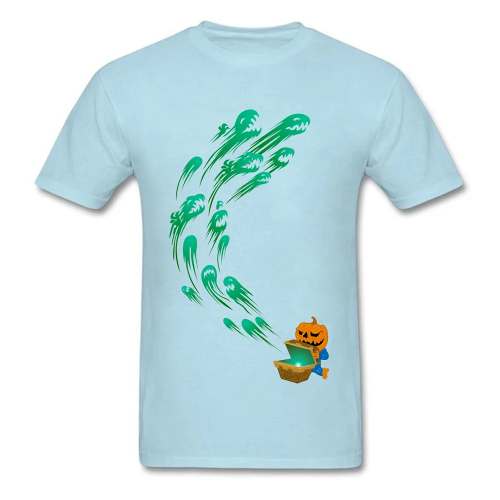  Crazy Tops T Shirt Family Short Sleeve Man Top T-shirts TpicOriginaltitle Summer Summer T Shirts Round Neck Free Shipping Its time for halloween light