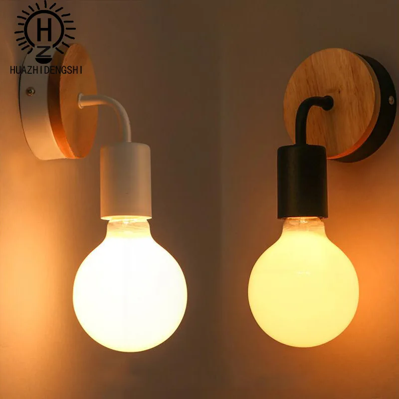 

type modern corridor the sitting room log children study of small night lamp wall lamp of bedroom the head of a bed