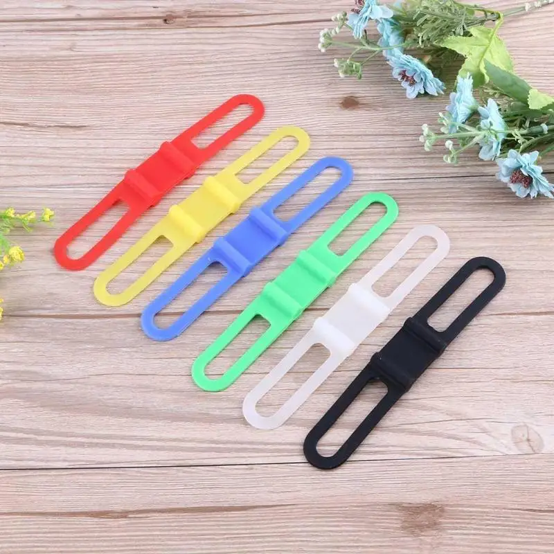 Discount High Stretch Bike Front Light Holder Silicone Strap Bicycle Handlebar Fixing Flashlight Torch Bands Elastic Bandage 2 Discount High Stretch Bike Front Light Holder Silicone Strap Bicycle Handlebar Fixing Flashlight Torch Bands Elastic Bandage 2
