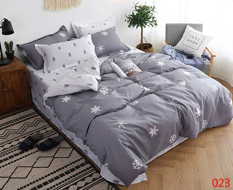 zlp4pcs-023