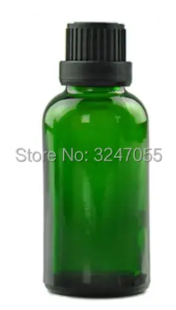 30ml 5
