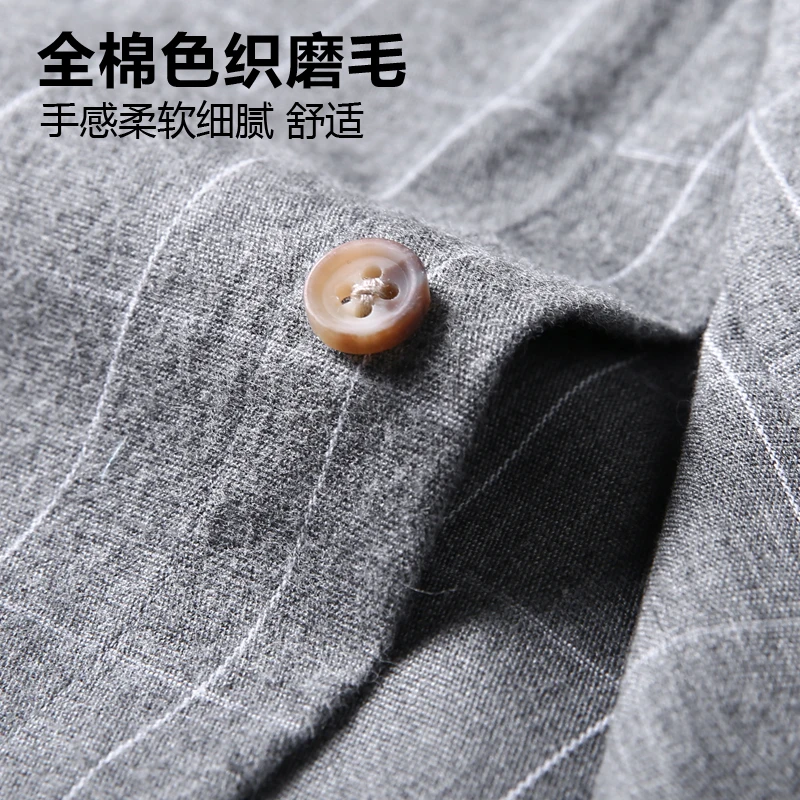 O1CN011g5il7kOwJEopmL_!!2223884091