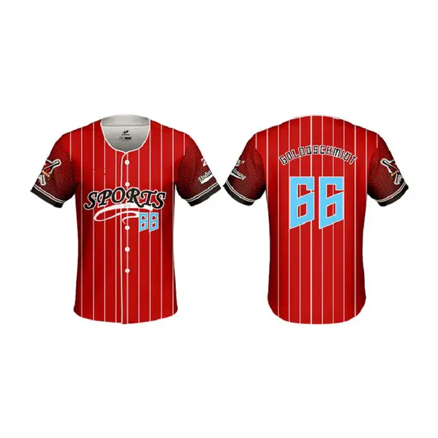 inexpensive baseball jerseys