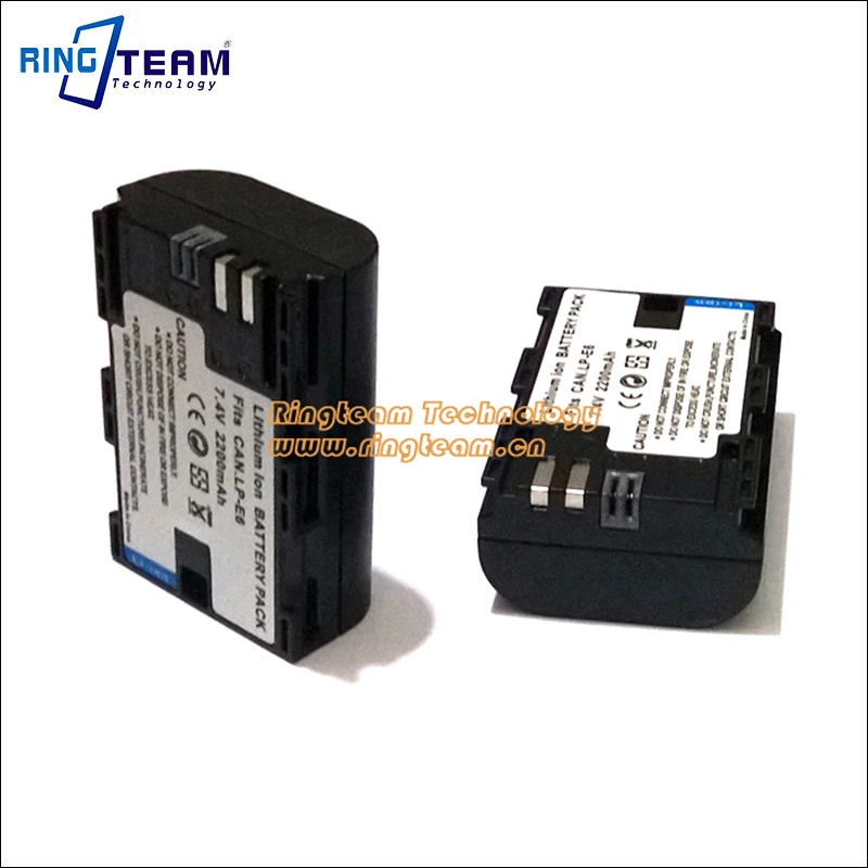 LP-E6-15