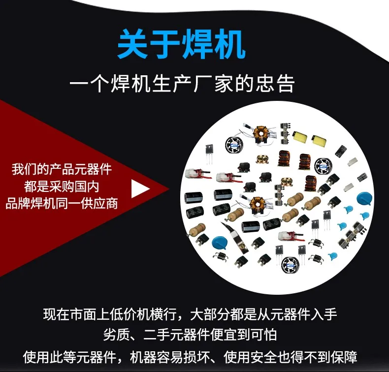 file/tbd527ede/ec8e8665/31fd147b5dcddcb8ce8c40b4