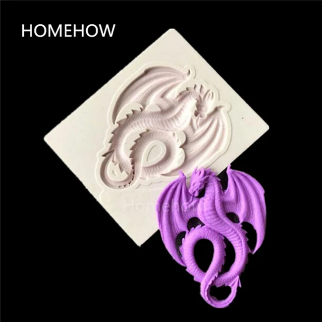 Dinosaur cake mold 1 jj