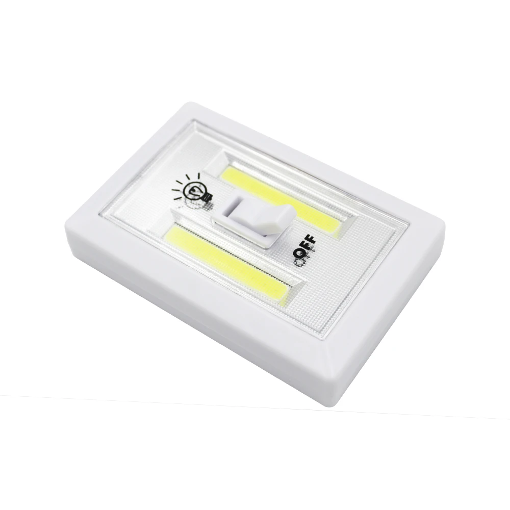 Emergency Lights (2)