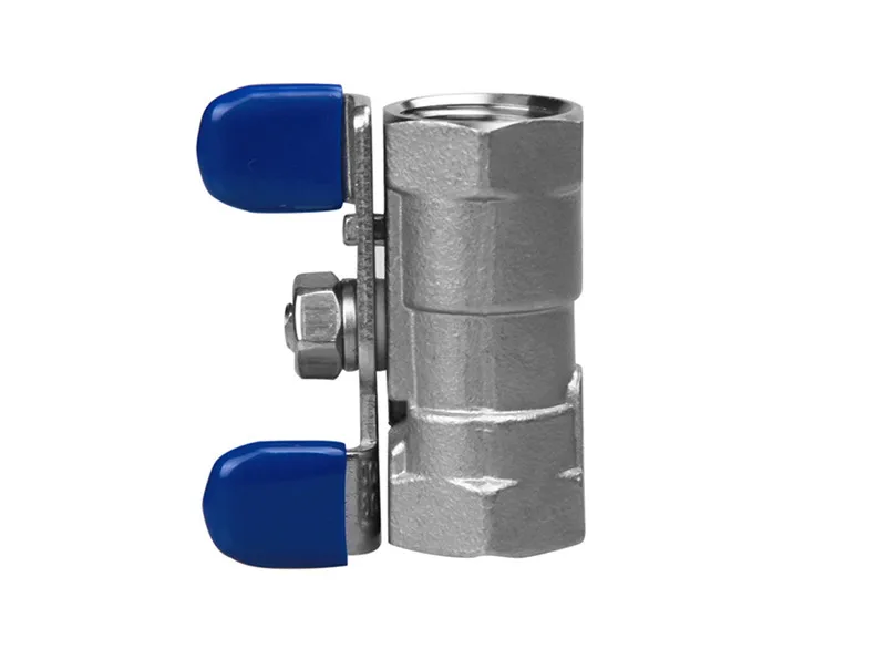 9456677829_19380357_1