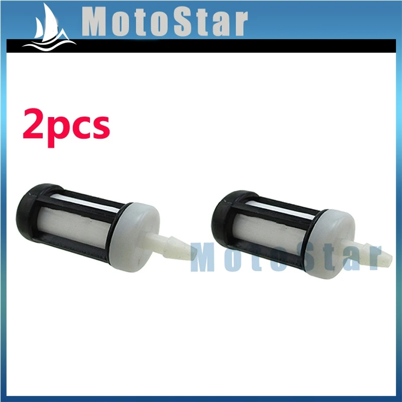 

Fuel Filter For Stihl FS220 FS300 FS350 FS420 FS480 FR480 BG45 BG55 BG66 BG86 BR340 BR400 BR500 BR600 TS420 0000 350 3506