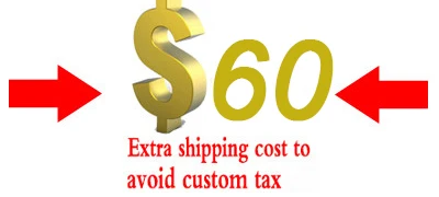 60