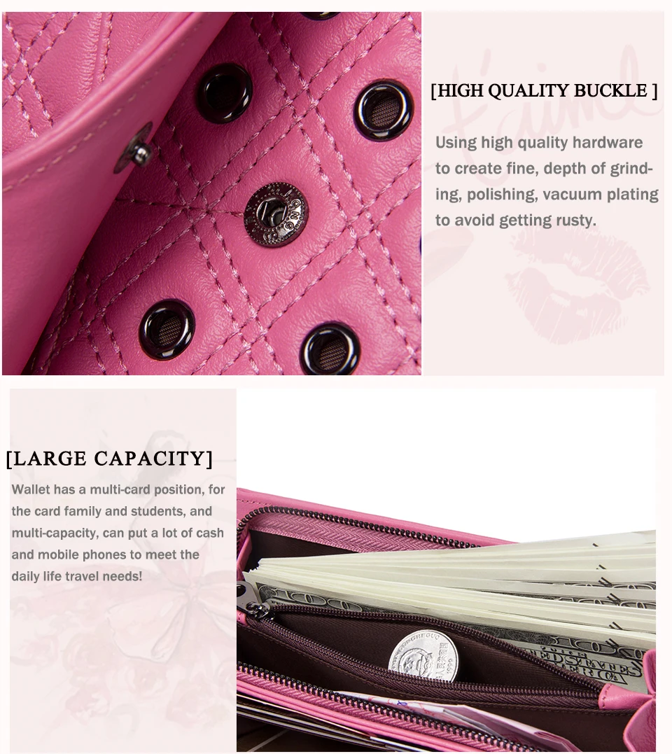 C1132-Pink_10