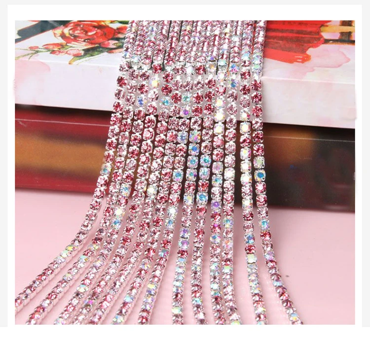 C0788 (8)