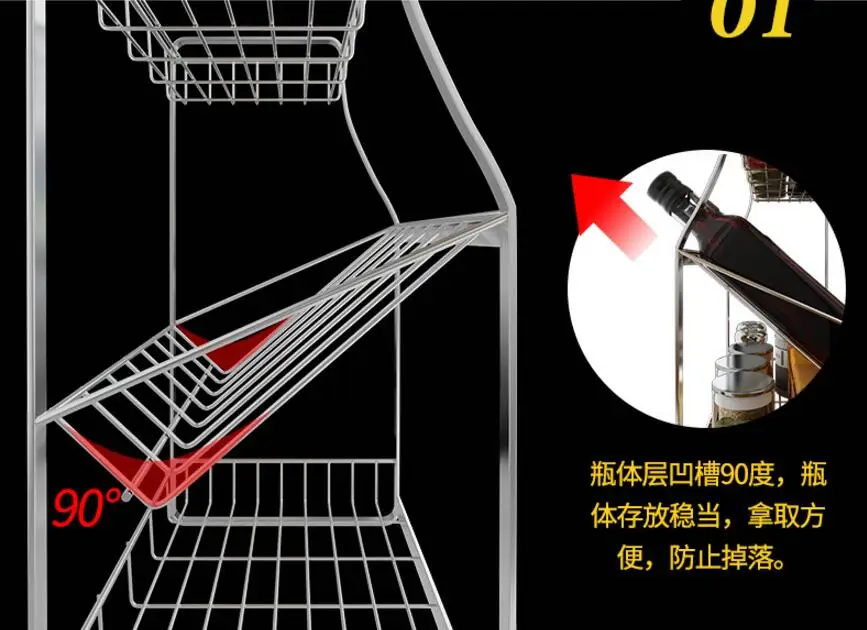 QQ20190320175326