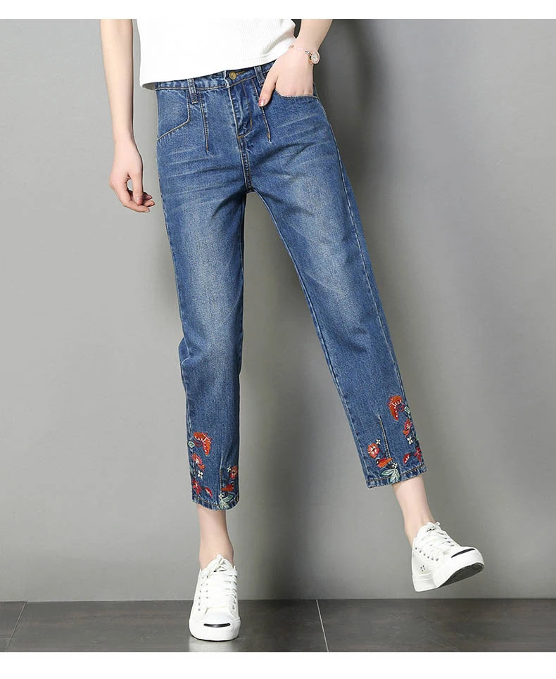 详情 (9)
