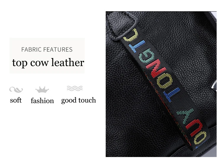 1_04