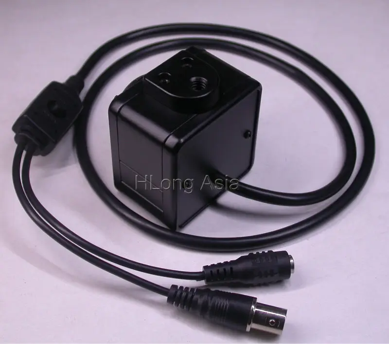 Коробка стиль AHD H 1/2. 8 &quotSONY Exmor STARVIS CMOS IMX291 + NVP2441 модуль камеры видеонаблюдения