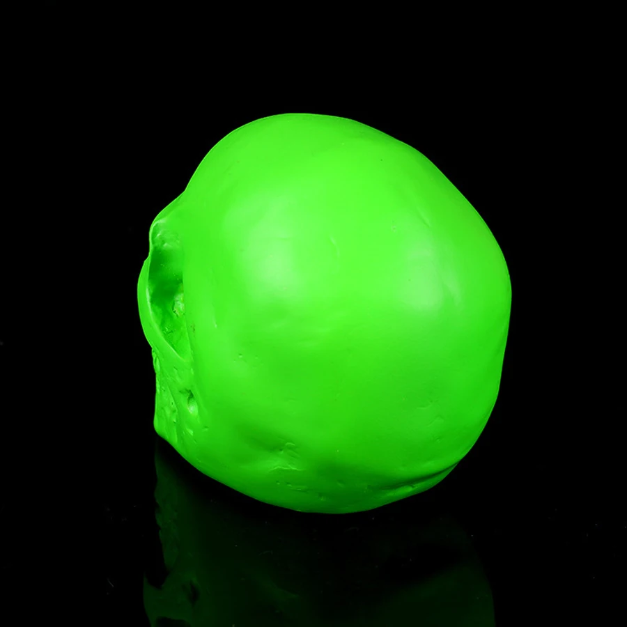 3047575144_509990420