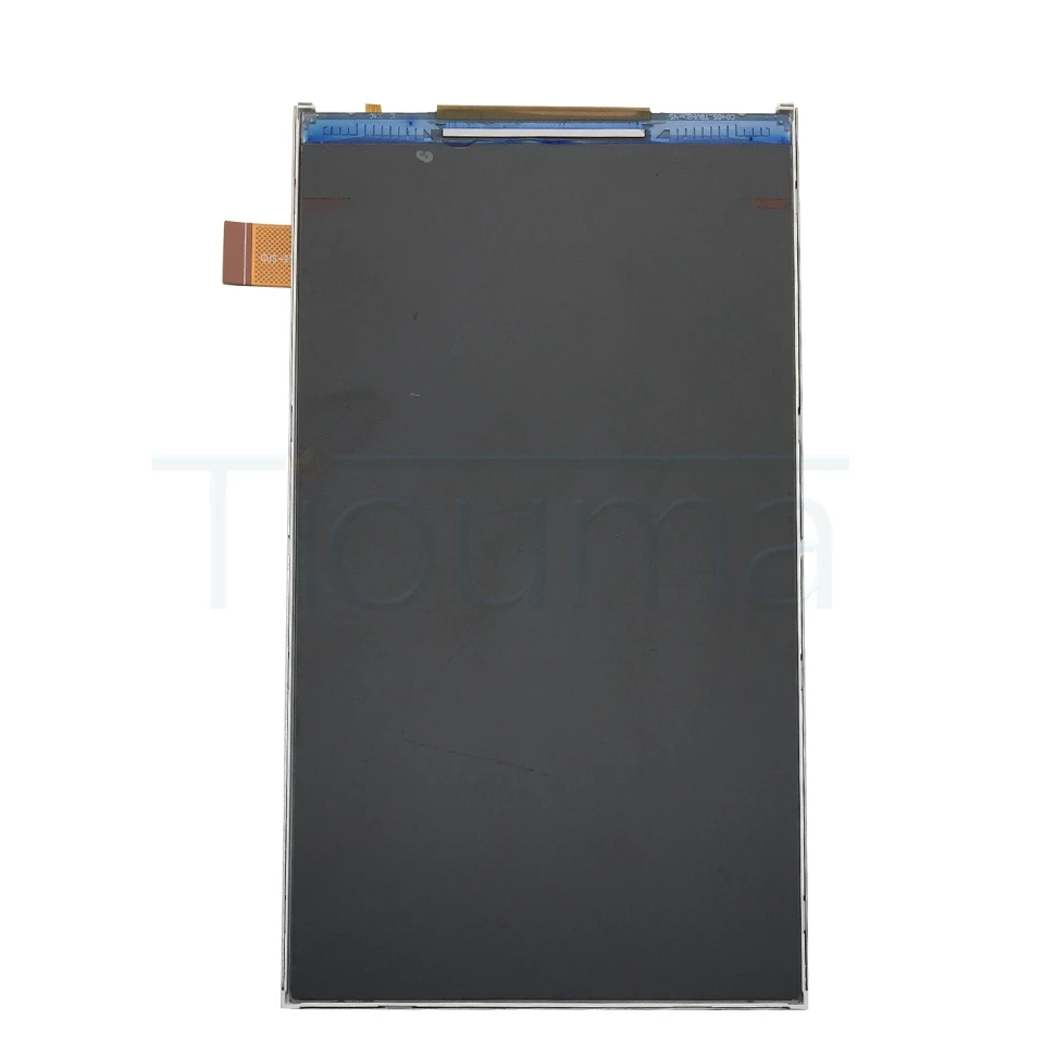 Lenovo A328 LCD Display (7)