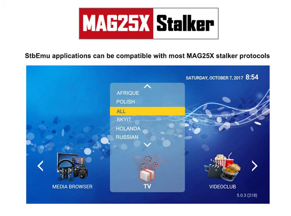 M8S-PRO-L++DRM_12