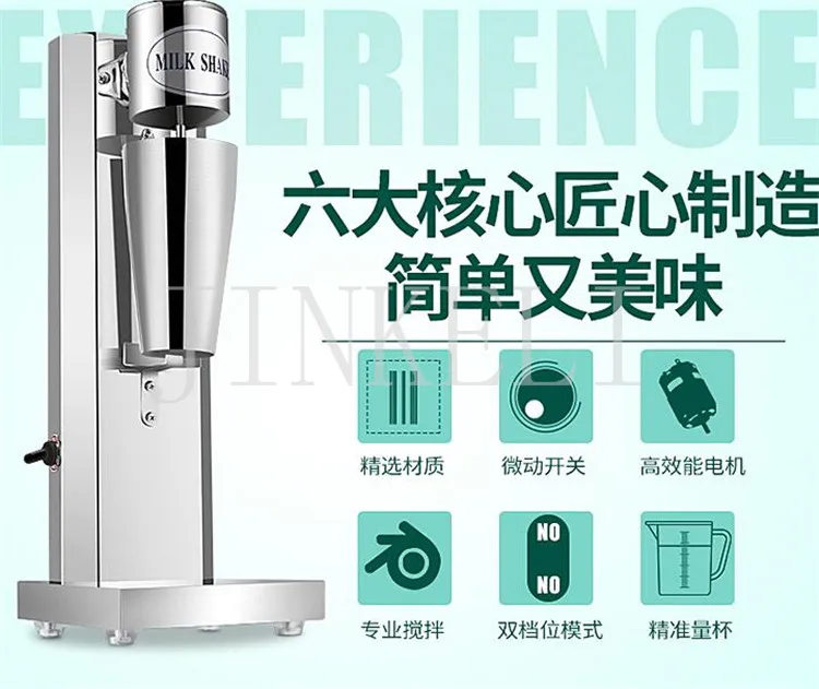 QQ20170626142559