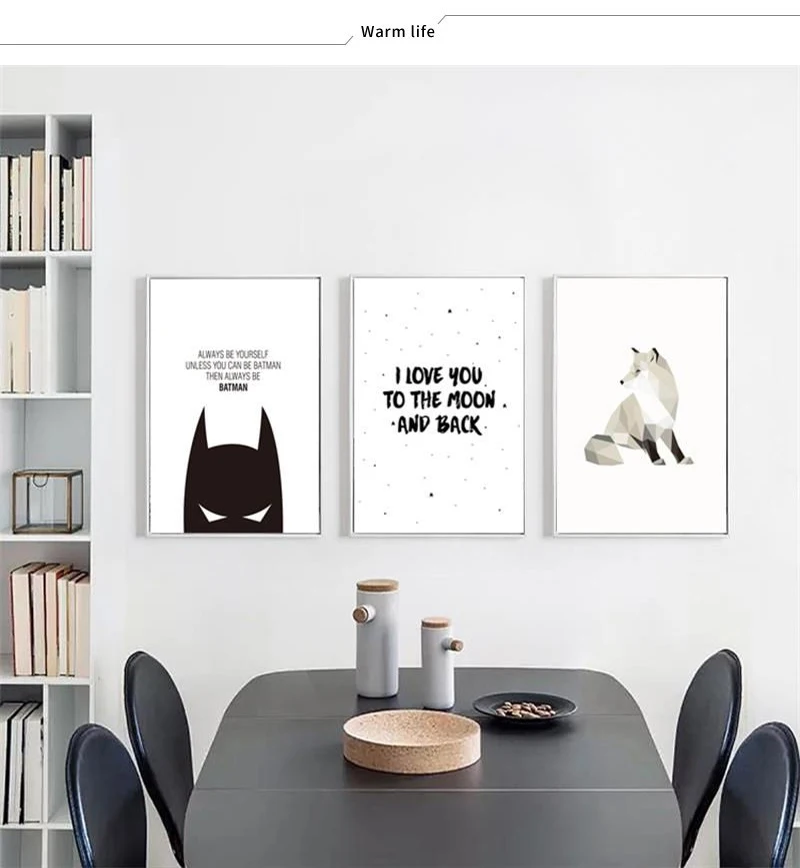 3--2