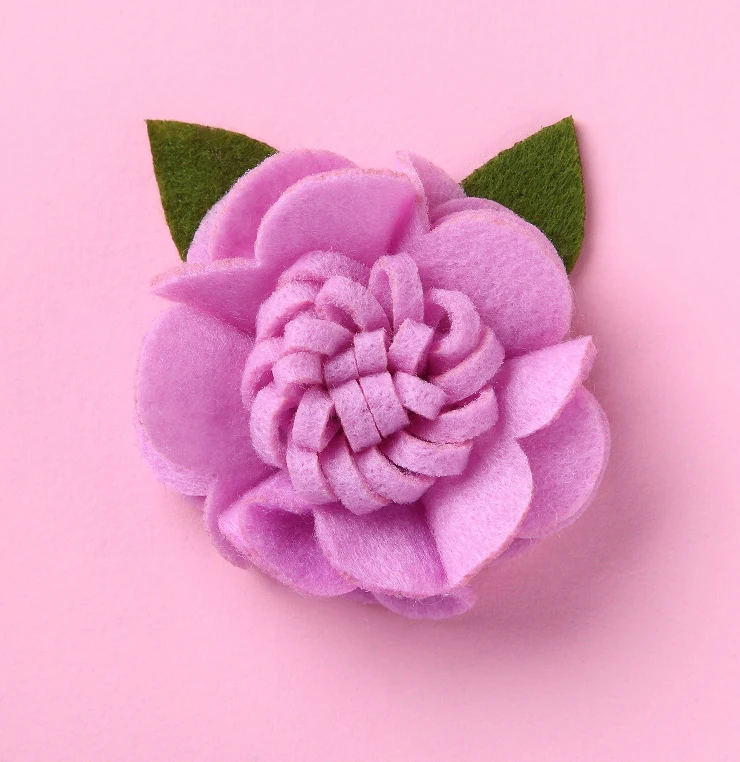 10893658593_1463196279