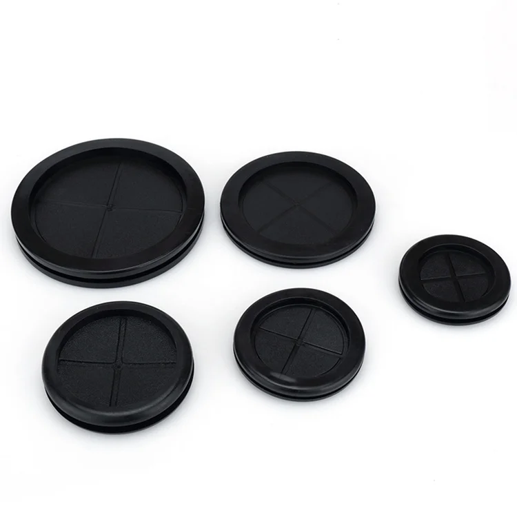 TB2c7h6m1ySBuNjy1zdXXXPxFXa_!!467242335_