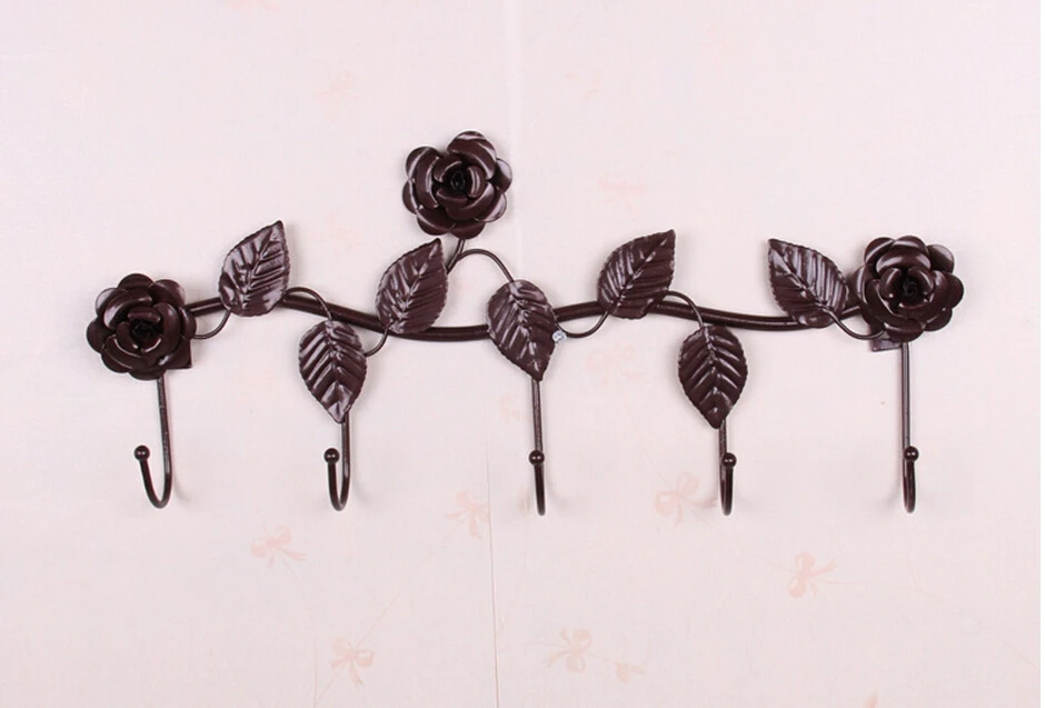 Decorative Wall Hangers decorative wall hangers - shenra Decorative Wall Hangers decorative wall hangers - shenra