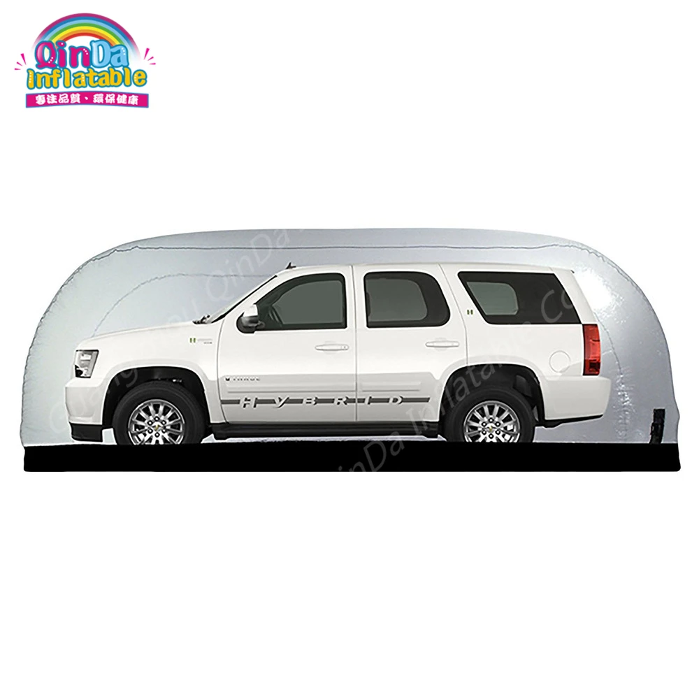 car cover04