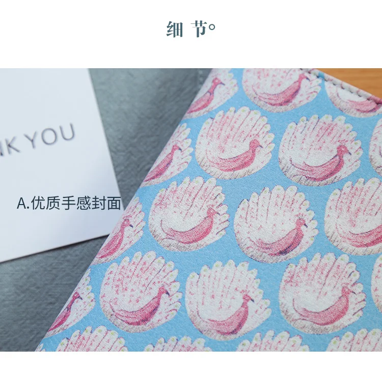 TB2g1RZrt4opuFjSZFLXXX8mXXa_!!431575895