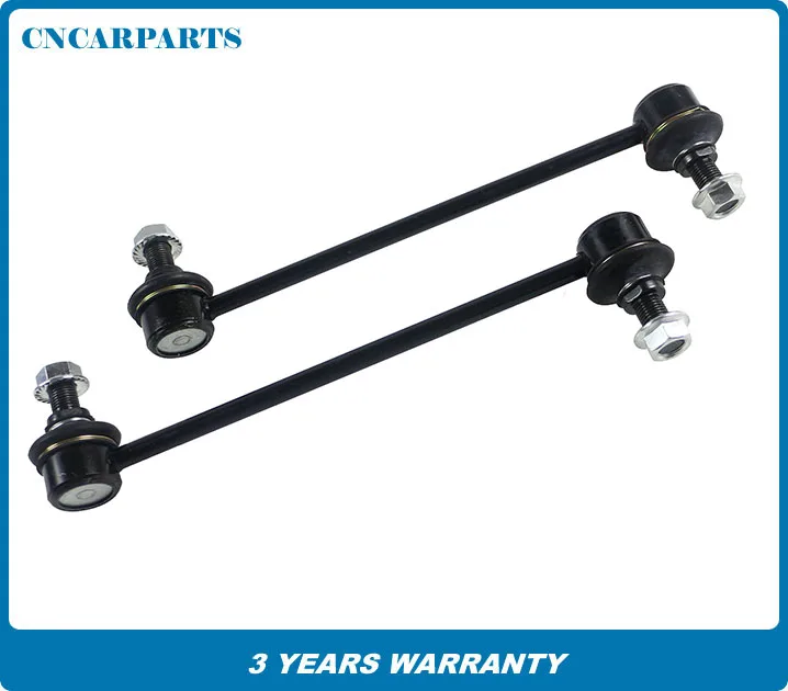 2012 fits Hyundai Tucson Front Suspension Stabilizer Bar Link With Five Years Warranty 