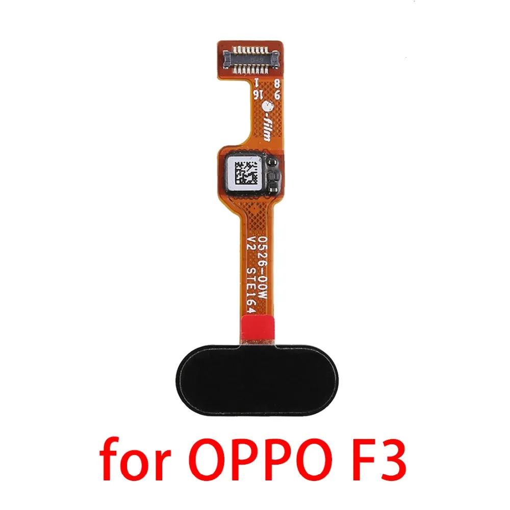 SP7944B