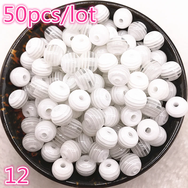 HTB1bh.HK5rpK1RjSZFhq6xSdXXat.jpg?width=