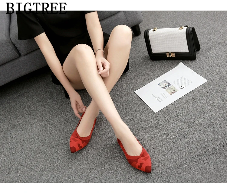 9080213407_1034478738