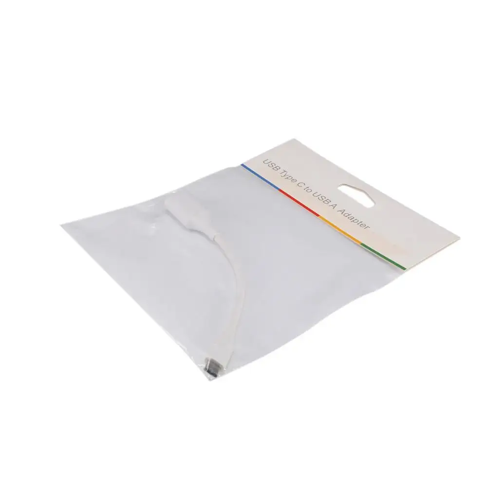 USB 3.1 Type c OTG адаптер кабель Внешний штекер 3 0 Женский для Macbook HUAWEI P20 Mate 9/10 20