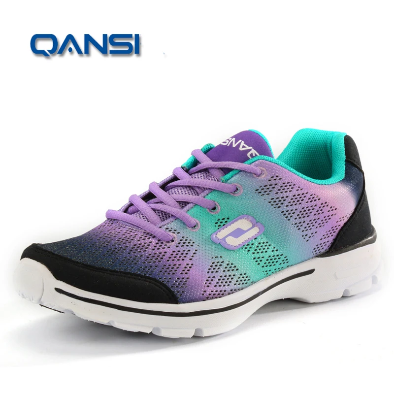 best shoes for running in winter 2018 sneakers shoes autumn winter athletic sports best shoes for running in winter 2018 sneakers shoes autumn winter athletic sports