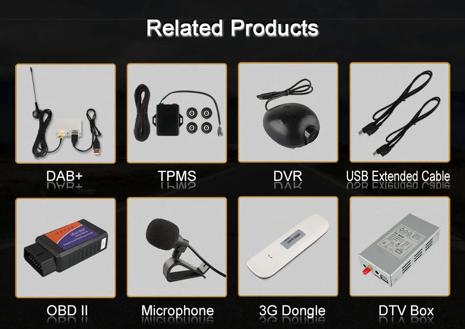 Best 8" Android Car DVD Player with BT GPS 3g WIFI,Audio Radio Stereo,Car multimedia for TOYOTA COROLLA 2006 2007 2008 2009 2010 2011 24 Best 8" Android Car DVD Player with BT GPS 3g WIFI,Audio Radio Stereo,Car multimedia for TOYOTA COROLLA 2006 2007 2008 2009 2010 2011 24